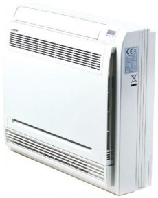 KSTi-18/50 CF PLUS R-32