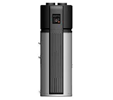 SM RSJ-15/190RDN3