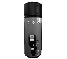 SM RSJ-15/300RDN3
