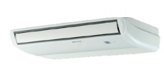 AUV105UR4RFA4