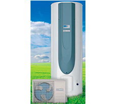 AEROMAX 270L
