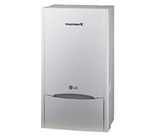 THERMA V H09SNE N31