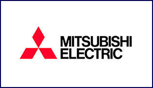 Aire acondicionado Mitsubishi Electric