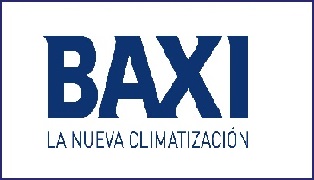 Aire acondicionado BAXI