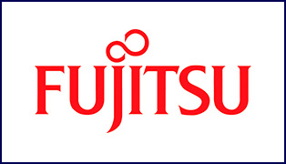 Aire acondicionado 2x1 Fujitsu
