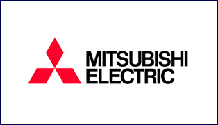 Aire acondicionado 2x1 Mitsubishi Electric