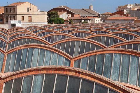 Instaladores aire acondicionado Terrassa