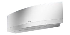 TXG50LS COLOR PLATA