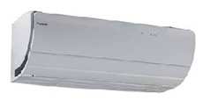 TXZ25N