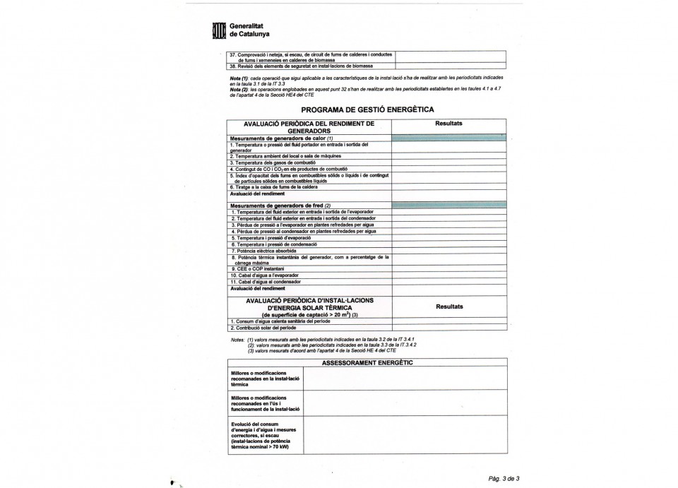 CERTIFICADO ANUAL DE MANTENIMIENTO (3)