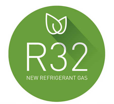 PROVISIONAL COMUNICADO REAL DECRETO GAS REFRIGERANTE R-32
