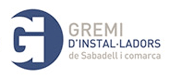 Gremi Installadors Sabadell i comarca